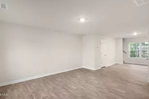 3916 Falcon Ct NW, Wilson, NC 27896 - Photo 3