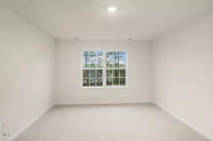 3916 Falcon Ct NW, Wilson, NC 27896 - Photo 17