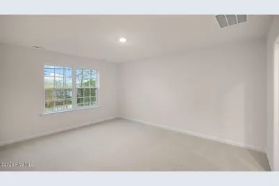 3916 Falcon Court NW, Wilson, NC 27896 - Photo 15