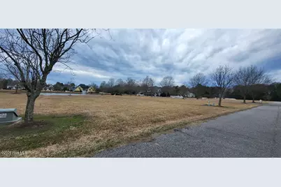 22-Y Randolph Loop S, Hertford, NC 27944 - Photo 5