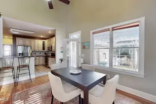 8117 Mason Ridge Ln, Wilmington, NC 28409 - Photo 3