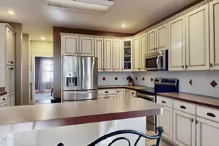 8117 Mason Ridge Ln, Wilmington, NC 28409 - Photo 5