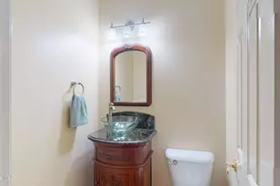 8117 Mason Ridge Ln, Wilmington, NC 28409 - Photo 25