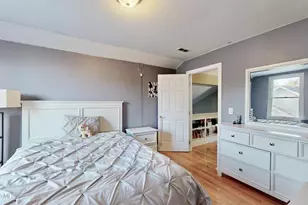 8117 Mason Ridge Ln, Wilmington, NC 28409 - Photo 29