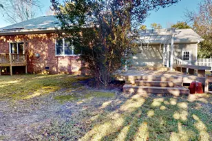 8117 Mason Ridge Ln, Wilmington, NC 28409 - Photo 37
