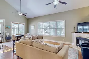 8117 Mason Ridge Ln, Wilmington, NC 28409 - Photo 13