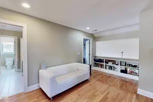 8117 Mason Ridge Ln, Wilmington, NC 28409 - Photo 27