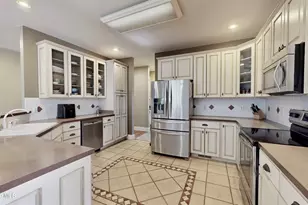 8117 Mason Ridge Ln, Wilmington, NC 28409 - Photo 9