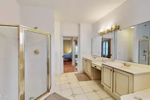 8117 Mason Ridge Ln, Wilmington, NC 28409 - Photo 21