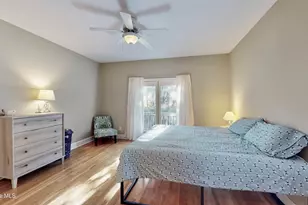 8117 Mason Ridge Ln, Wilmington, NC 28409 - Photo 23