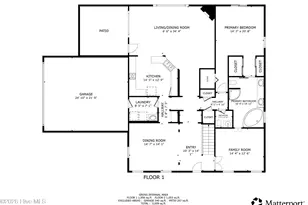 8117 Mason Ridge Ln, Wilmington, NC 28409 - Photo 39