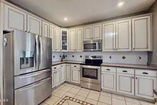 8117 Mason Ridge Ln, Wilmington, NC 28409 - Photo 11