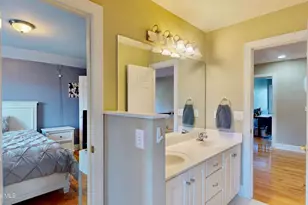 8117 Mason Ridge Ln, Wilmington, NC 28409 - Photo 31