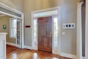 8117 Mason Ridge Ln, Wilmington, NC 28409 - Photo 17