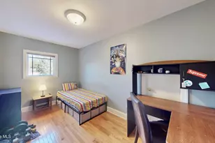 8117 Mason Ridge Ln, Wilmington, NC 28409 - Photo 33