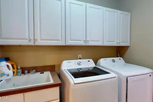 8117 Mason Ridge Ln, Wilmington, NC 28409 - Photo 35