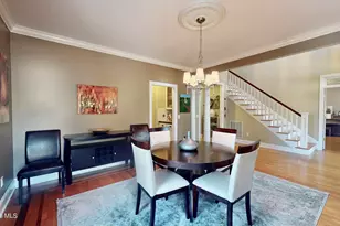8117 Mason Ridge Ln, Wilmington, NC 28409 - Photo 15