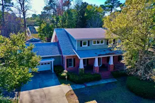 8117 Mason Ridge Ln, Wilmington, NC 28409 - Photo 41