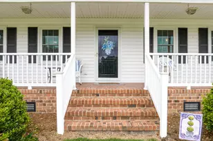 3758 Emma Cannon Rd, Ayden, NC 28513 - Photo 3