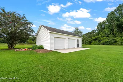 3758 Emma Cannon Road, Ayden, NC 28513 - Photo 37