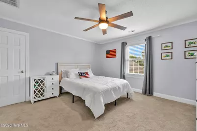 3758 Emma Cannon Road, Ayden, NC 28513 - Photo 23