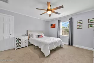 3758 Emma Cannon Rd, Ayden, NC 28513 - Photo 23