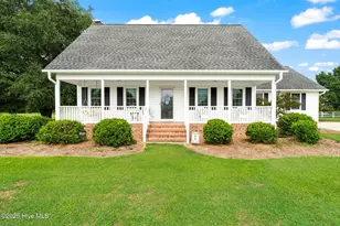 3758 Emma Cannon Rd, Ayden, NC 28513 - Photo 1