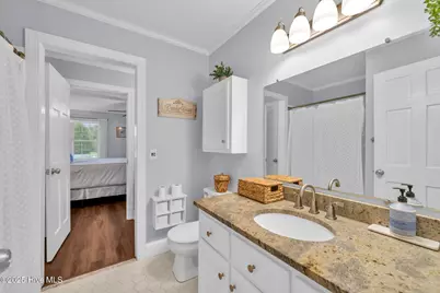 3758 Emma Cannon Road, Ayden, NC 28513 - Photo 19