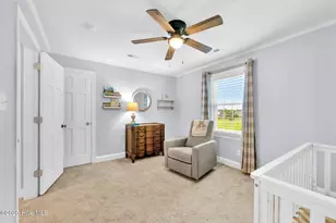 3758 Emma Cannon Rd, Ayden, NC 28513 - Photo 27