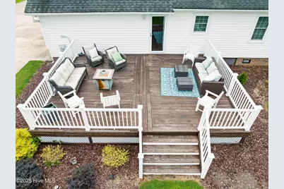 3758 Emma Cannon Road, Ayden, NC 28513 - Photo 29