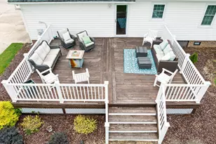 3758 Emma Cannon Rd, Ayden, NC 28513 - Photo 29