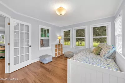 3758 Emma Cannon Road, Ayden, NC 28513 - Photo 13