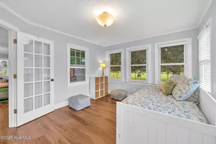 3758 Emma Cannon Rd, Ayden, NC 28513 - Photo 13