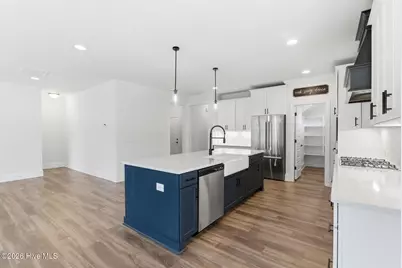 840 Winslow Lane, Southern Pines, NC 28387 - Photo 25