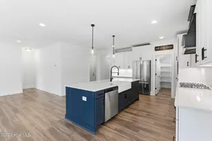 840 Winslow Ln, Southern Pines, NC 28387 - Photo 25