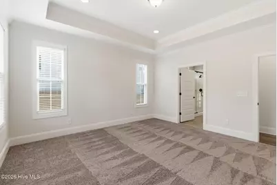 840 Winslow Lane, Southern Pines, NC 28387 - Photo 39