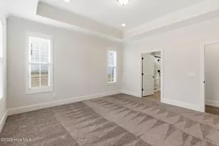 840 Winslow Ln, Southern Pines, NC 28387 - Photo 39