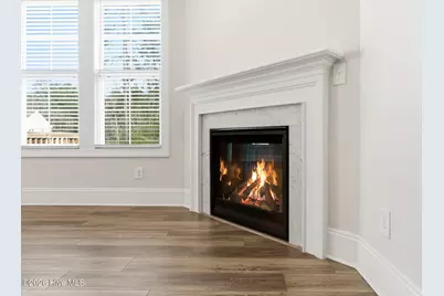 840 Winslow Lane, Southern Pines, NC 28387 - Photo 37