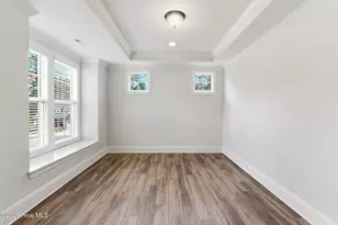 840 Winslow Ln, Southern Pines, NC 28387 - Photo 11