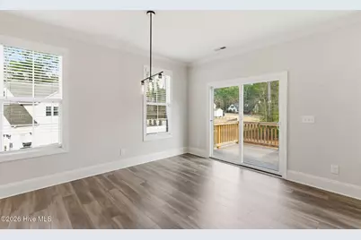 840 Winslow Lane, Southern Pines, NC 28387 - Photo 33