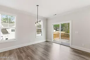 840 Winslow Ln, Southern Pines, NC 28387 - Photo 33