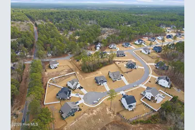 840 Winslow Lane, Southern Pines, NC 28387 - Photo 85