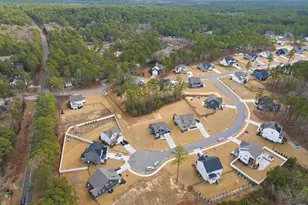 840 Winslow Ln, Southern Pines, NC 28387 - Photo 85