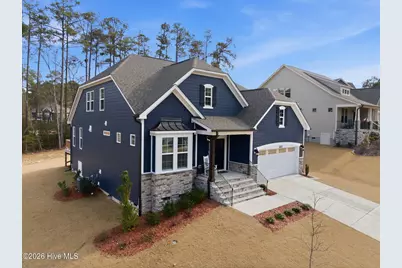 840 Winslow Lane, Southern Pines, NC 28387 - Photo 81