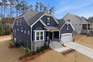 840 Winslow Ln, Southern Pines, NC 28387 - Photo 81