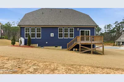 840 Winslow Lane, Southern Pines, NC 28387 - Photo 75
