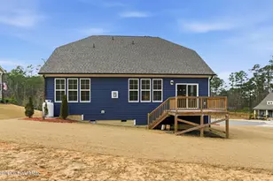 840 Winslow Ln, Southern Pines, NC 28387 - Photo 75