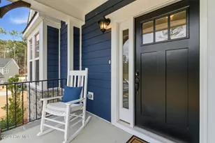 840 Winslow Ln, Southern Pines, NC 28387 - Photo 9