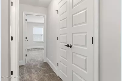 840 Winslow Lane, Southern Pines, NC 28387 - Photo 63