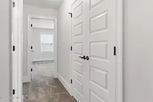 840 Winslow Ln, Southern Pines, NC 28387 - Photo 63